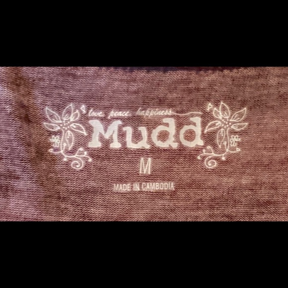 Top - Picture 2 of 2